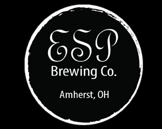 ESP Brewing